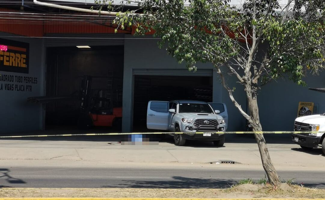 Fotos: Edwin Hernández