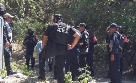 Cea agente de investigación por extorsionar a comerciante; pedía dinero para no “sembrarle” droga