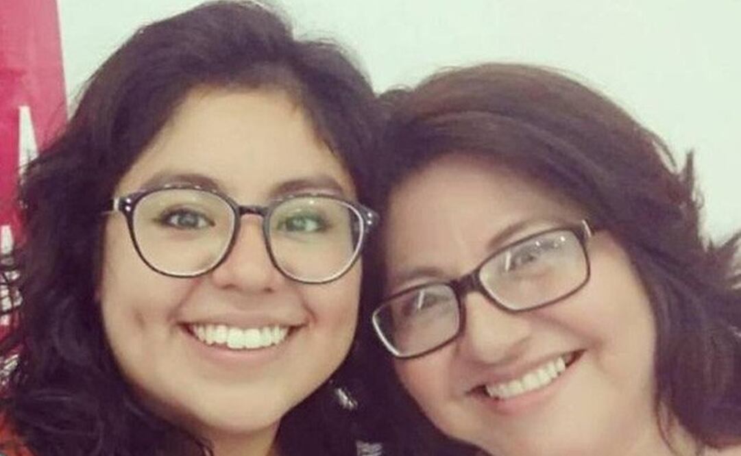 Derechos Humanos exige reparación del daño en el caso del feminicidio del María del Sol. Foto: Especial