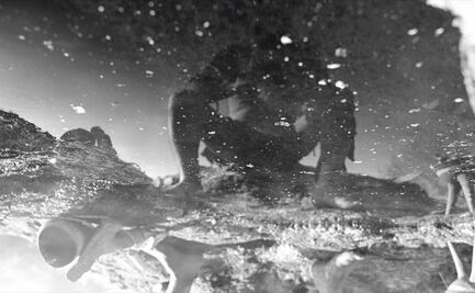 Koo, cinta filmada en Oaxaca e inspirada en códices mixtecas, se estrena en el FICM