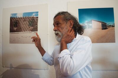 Insuficientes, apoyos gubernamentales para reconstruir el Istmo