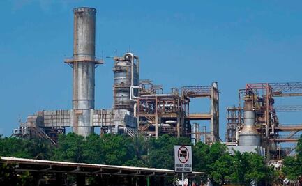 Secretaría de Energía se encargará de consulta indígena a pueblos de Oaxaca por gasoducto de AMLO: INPI