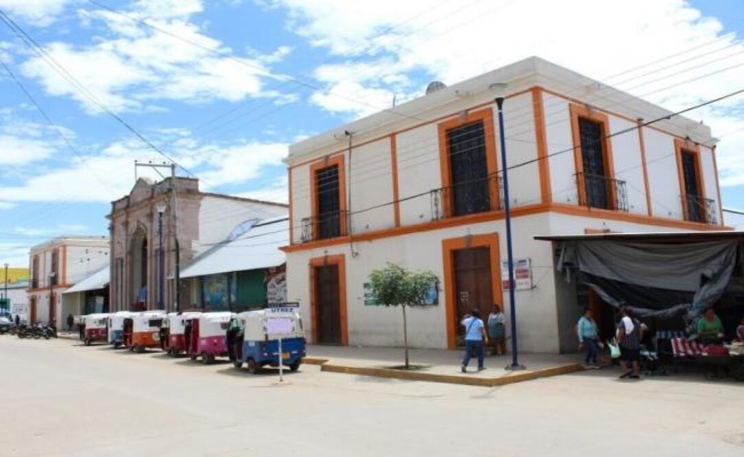 Foto: Archivo El Universal