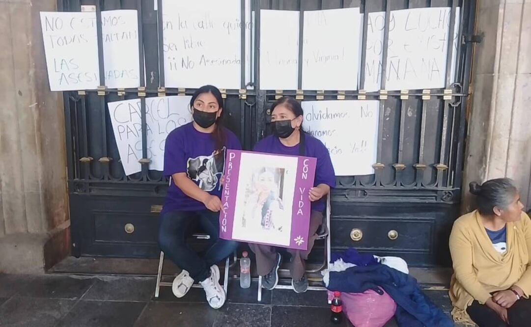 Foto: Juan Carlos Zavala