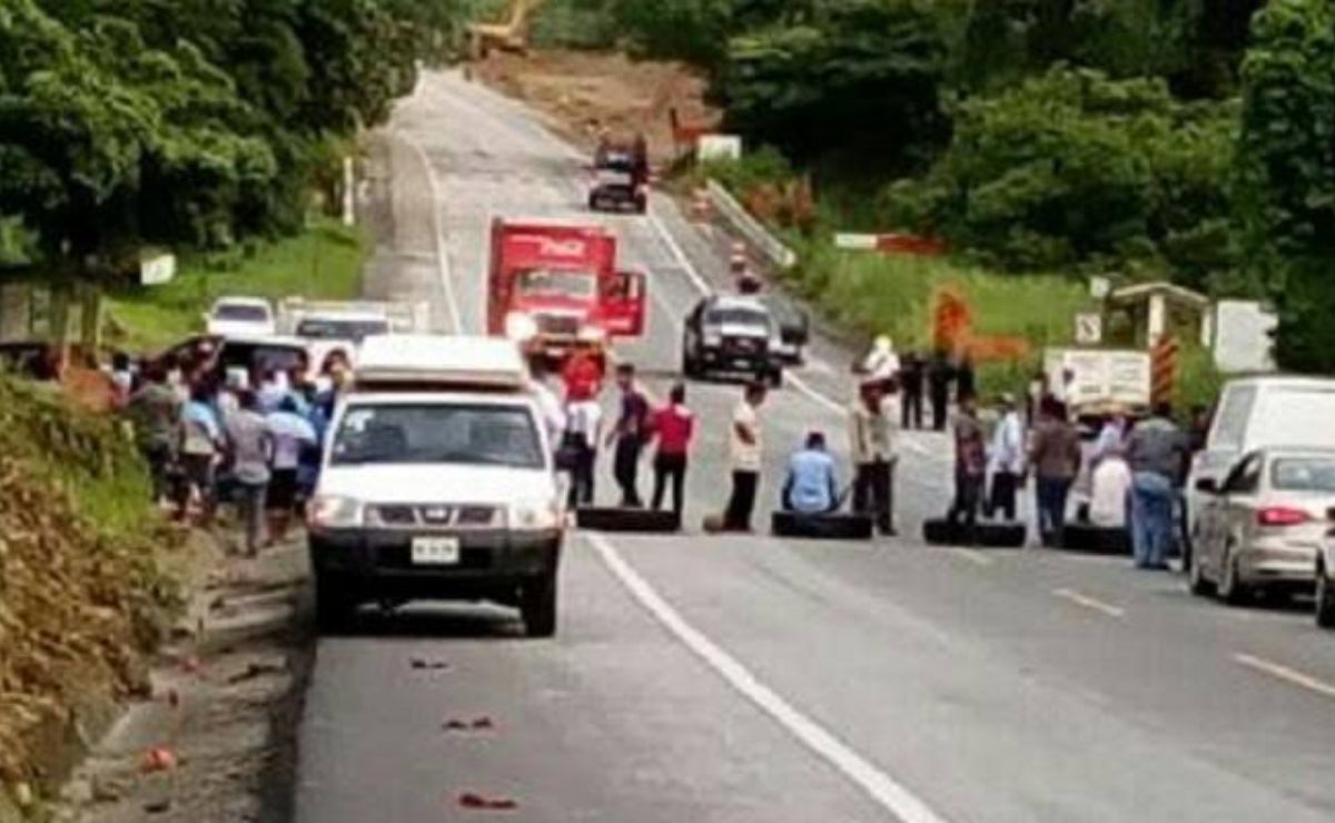 Foto: Archivo El Universal