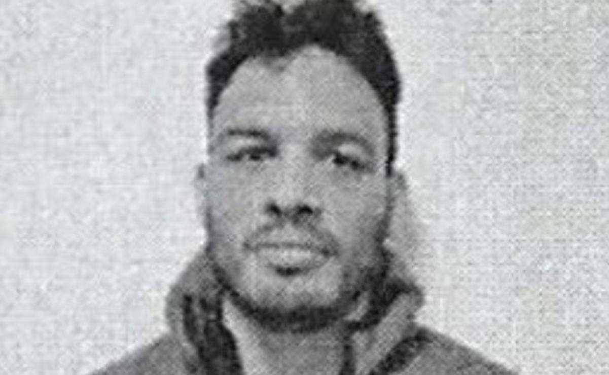 Detienen en EU a Julio César Chávez Jr.; Inmigración lo acusa de vínculos con Cártel de Sinaloa