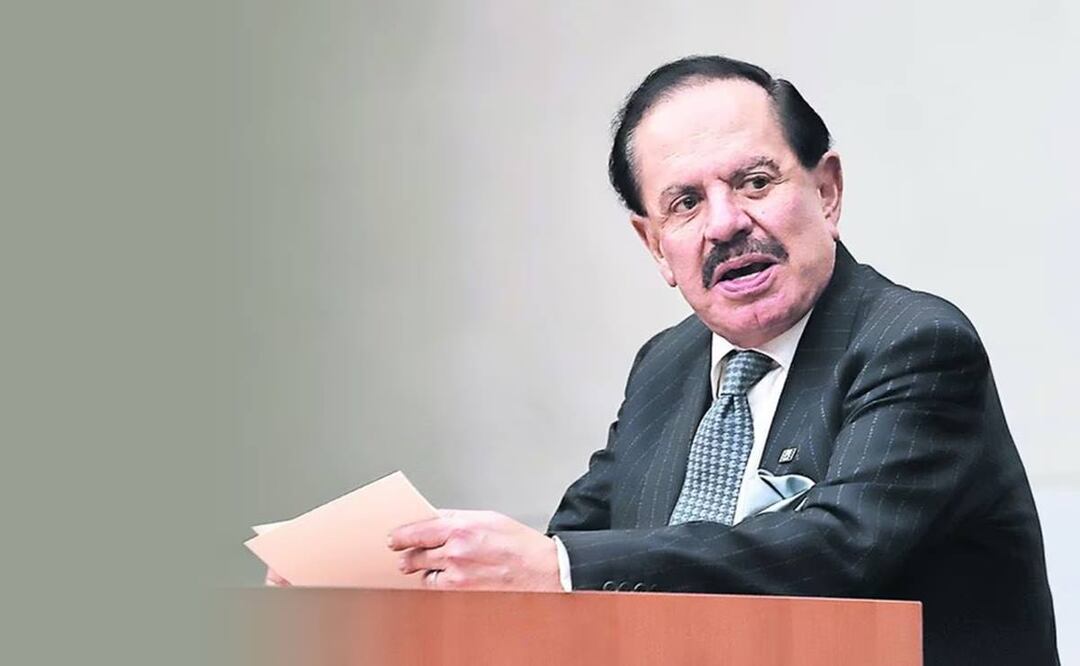 107 años de pluralidad y compromiso con la libertad de expresión