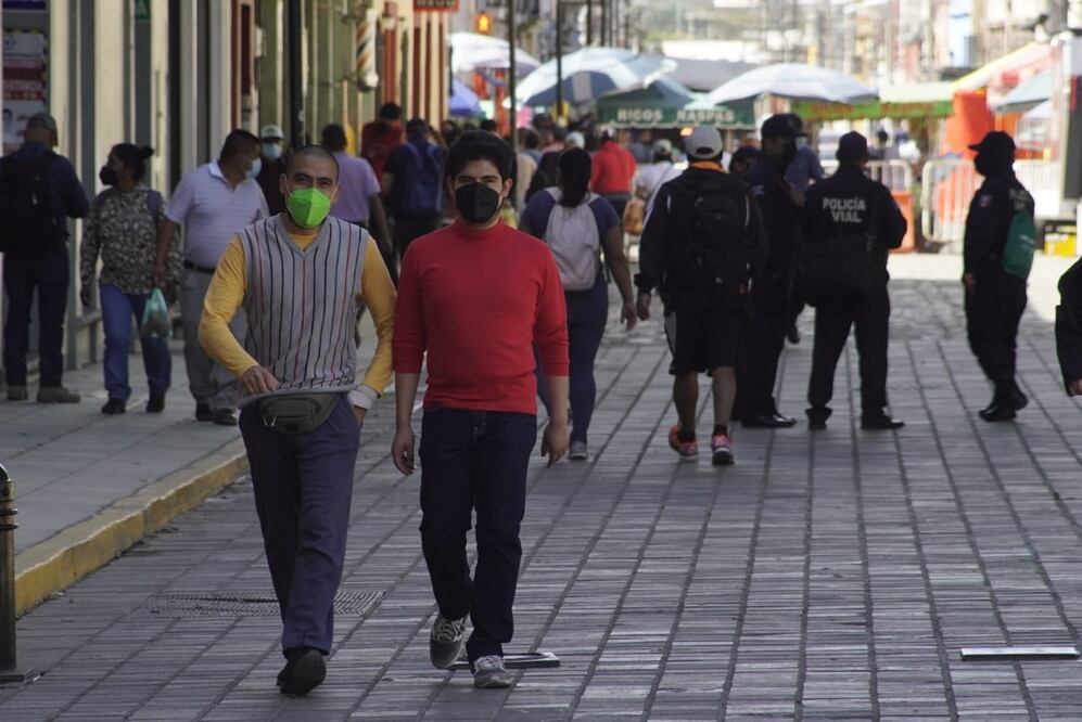 Foto: Mario Arturo Martínez.