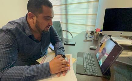 Reportan fuera de peligro a edil de Tapanatepec; lo custodia Guardia Nacional y Policía de Oaxaca