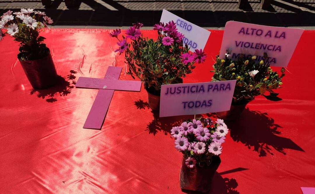 Foto: Mario Arturo Martínez