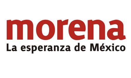 Descarta Morena reducir salario de diputados locales de Oaxaca