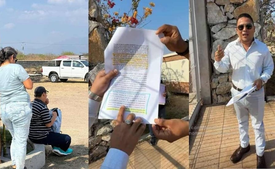 Sancionan a Universidad para el Bienestar de Ixtepec, Oaxaca, por caso de discriminación a joven autista