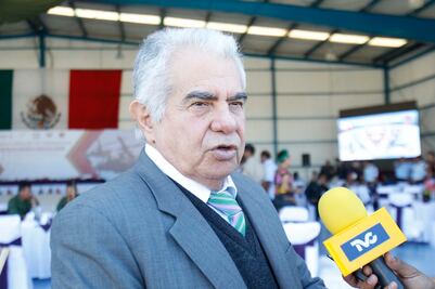 Se mantienen conflictos Yaitepec-Juquila y entre los Mixtepec