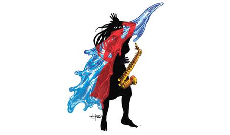 Tras 90 días del ataque con ácido que sufrió María Elena, su agresor sigue libre: exige justicia