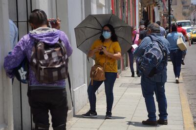 Confirmados tres decesos más y ocho nuevos casos de Covid-19; suman 41 defunciones y 225 diagnósticos positivos