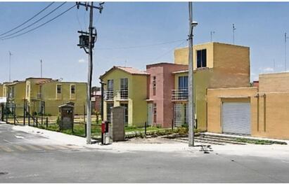 GEO, en quiebra; se liquidará y disolverá