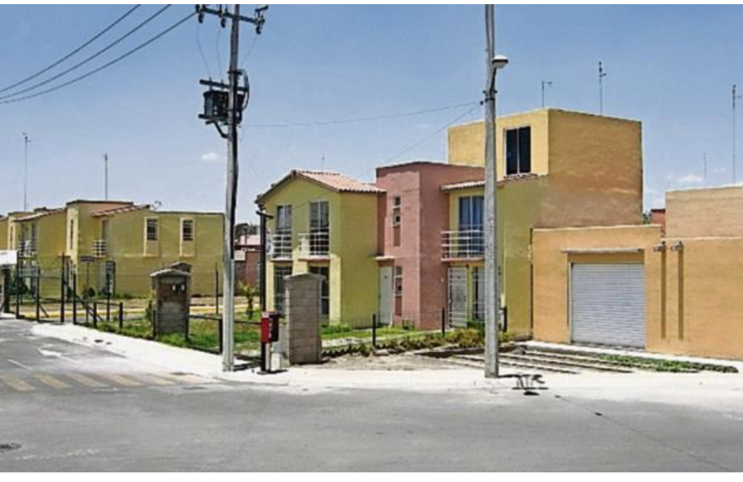 GEO, en quiebra; se liquidará y disolverá