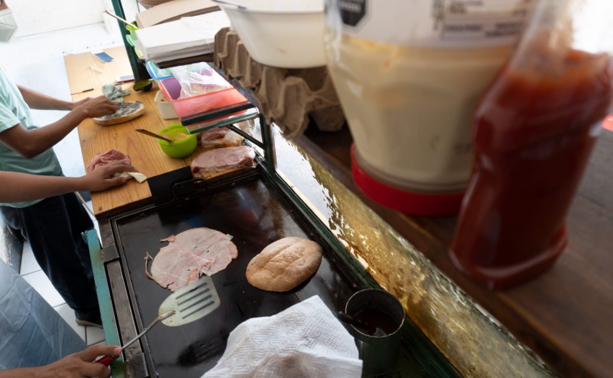 Foto: Mario Arturo Martínez