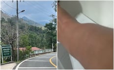 Defensora del territorio denuncia detención arbitraria de policías comunitarios en Agua Fría Juxtlahuaca, Oaxaca
