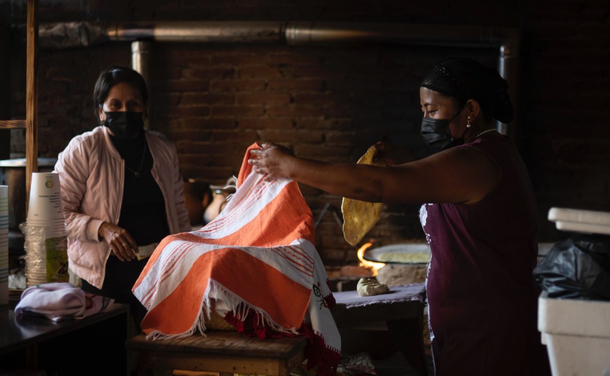 Foto: Mario Arturo Martínez