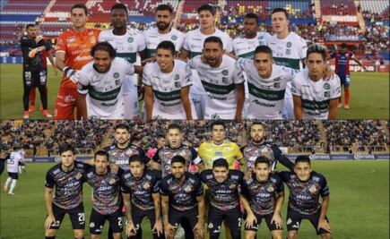 Zacatepec y Alebrijes aunque sean campeones, podrían no ascender