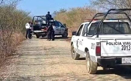 GES Mujer registra el asesinato violento de 17 mujeres en Oaxaca en lo que va de 2025 