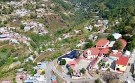 Ordena TEPJF que el nuevo comisionado de Santiago Xiacuí, Oaxaca, sea indígena y originario del municipio