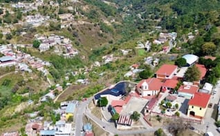 Ordena TEPJF que el nuevo comisionado de Santiago Xiacuí, Oaxaca, sea indígena y originario del municipio