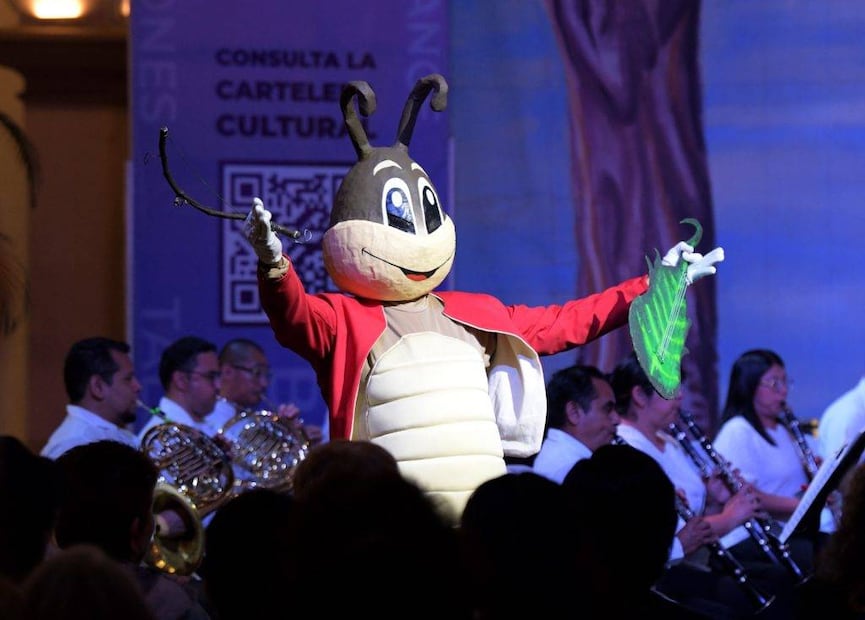 Imagen ilustrativa: Foto: Especial