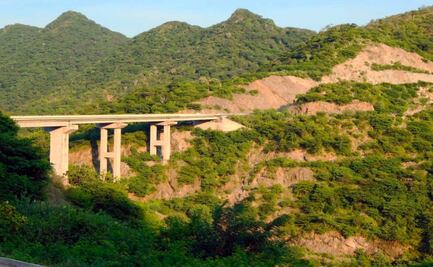 Amenazan comuneros del Istmo con elevar precio de tierras si el Corredor Interoceánico no paga a tiempo