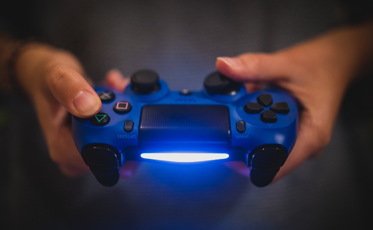 En menos de 24 horas, localiza fiscalía de Oaxaca a joven a quien se llevaron mediante videojuego “Free Fire”