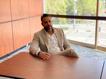 Fiscalía Anticorrupción de Oaxaca acumula 4 mil investigaciones; 19 se judicializaron