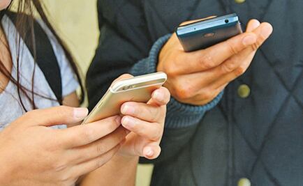 ¿Cómo pueden robar tu cuenta de WhatsApp?