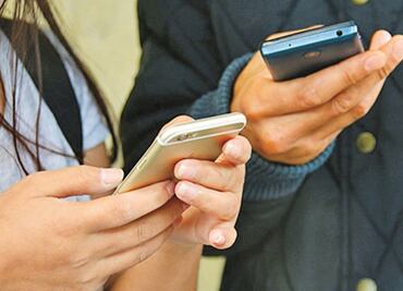 ¿Cómo pueden robar tu cuenta de WhatsApp?