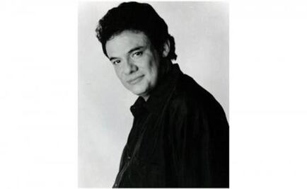 SAT revela lista de privilegiados con Calderón y Peña