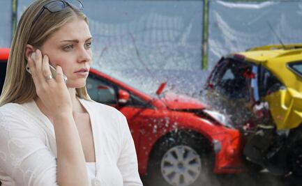 Estas son las mejores aseguradoras de auto según la Condusef