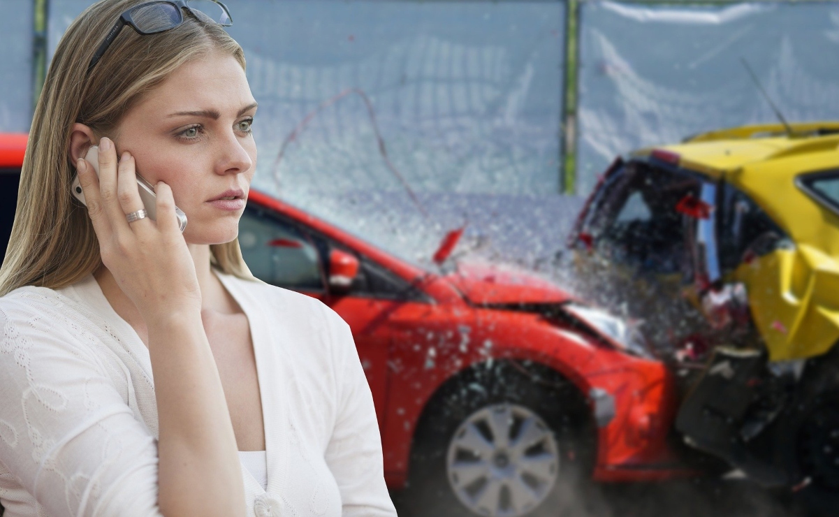 Estas son las mejores aseguradoras de auto según la Condusef