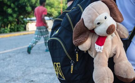 Organizaciones de Oaxaca crean Red Interregional para niñeces libres de violencia sexual