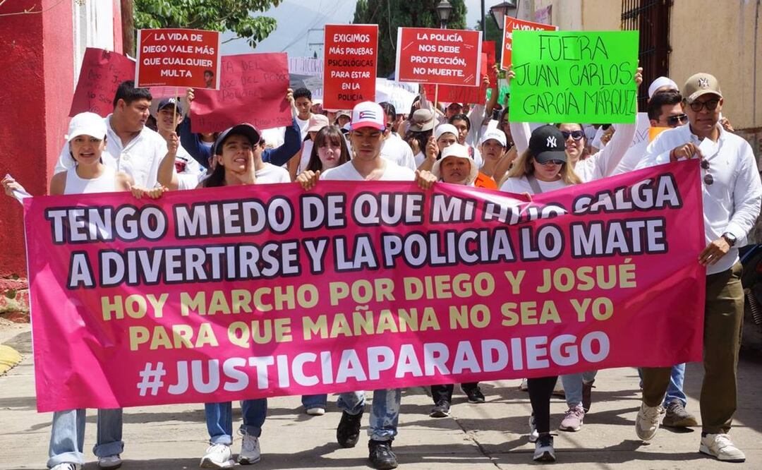 Foto: Edwin Hernández