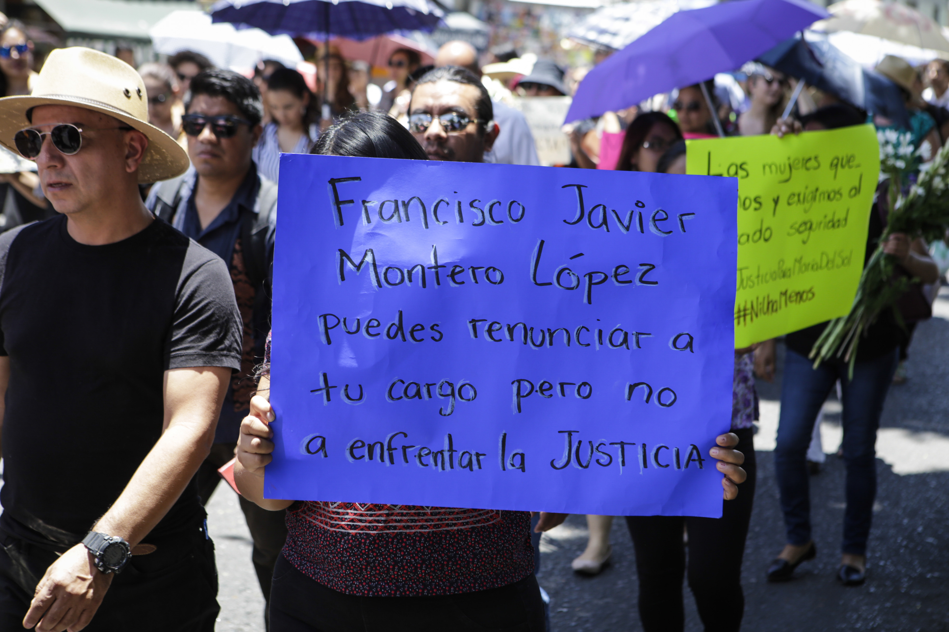 Revelan irregularidades en caso de fotoperiodista asesinada; desaparecen pertenencias