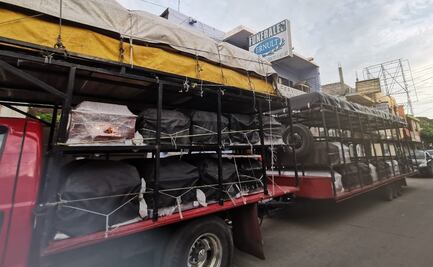 Las muertes que no se cuentan en el Istmo: tres municipios confirman subregistro