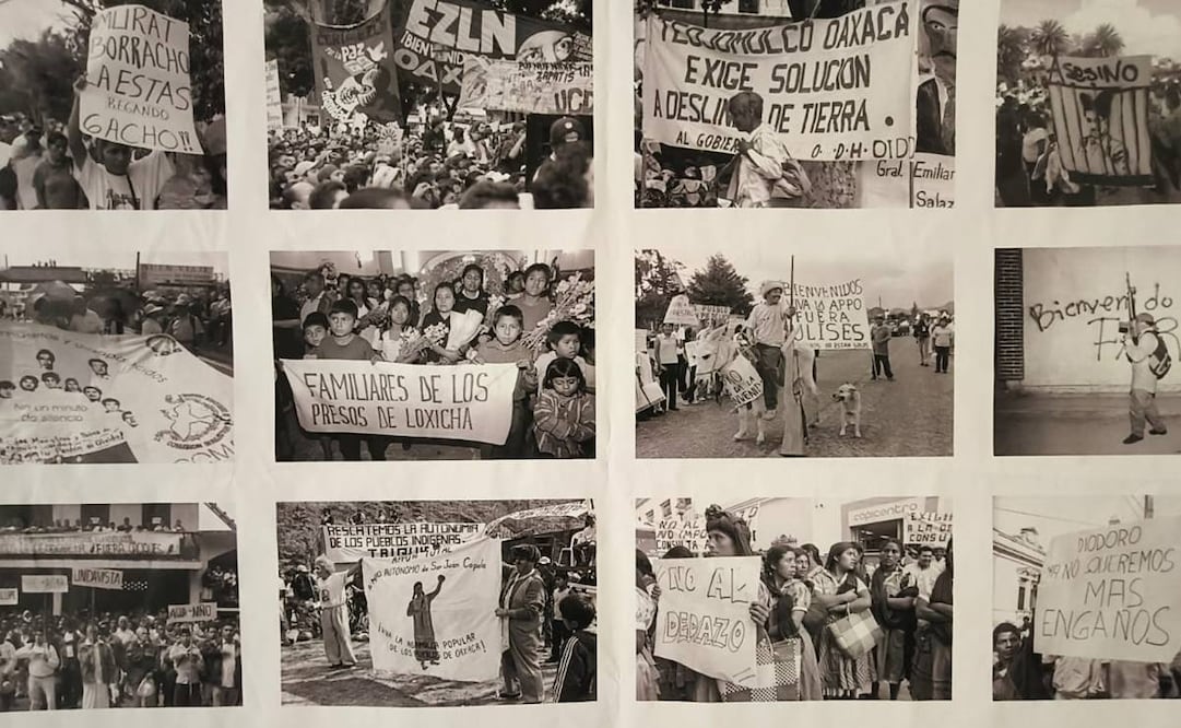 Foto: Especial