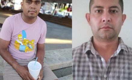 Desaparecen 2 empleados de Lala tras asalto en la Costa de Oaxaca; fiscalía emprende búsqueda