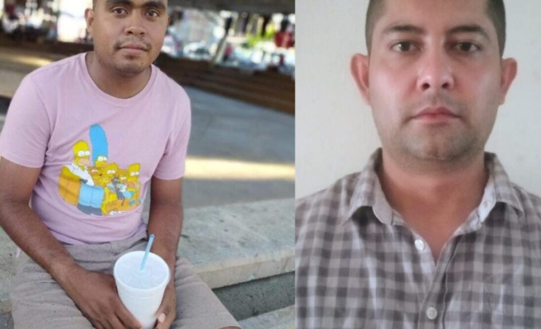 Desaparecen 2 empleados de Lala tras asalto en la Costa de Oaxaca; fiscalía emprende búsqueda. Foto: Especial