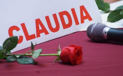 Que edil de Nochixtlán esté en prisión, primer paso; falta encontrar a Claudia: hermanas Uruchurtu