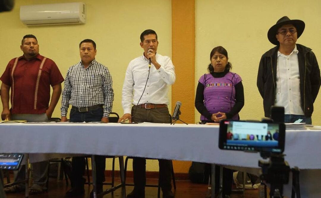 Foto: Edwin Hernández