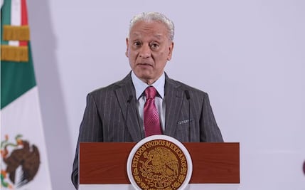 Exdirector de Pemex ya viste el uniforme de internos del penal de Atlacholoaya, Morelos; no ha tenido visitas