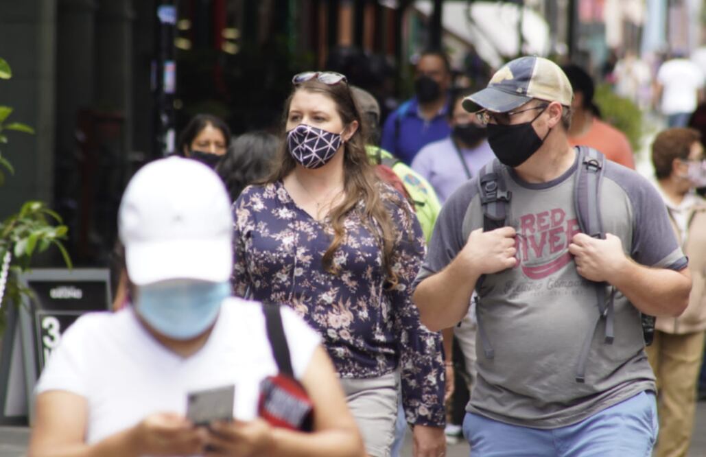 Foto: Mario Arturo Martínez