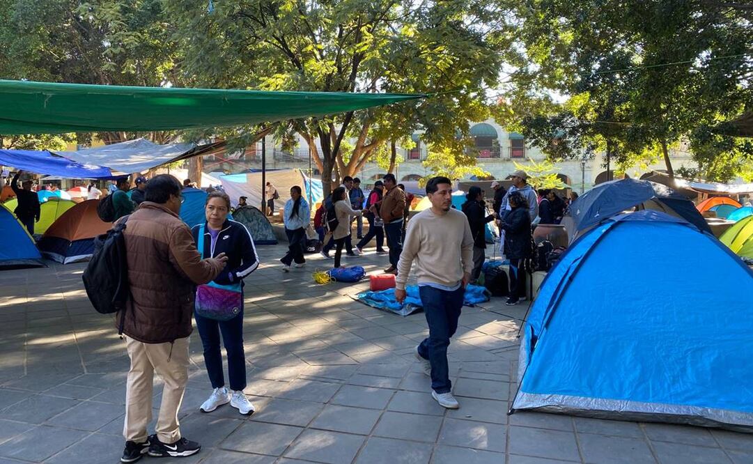 Foto: Mario Arturo Martínez