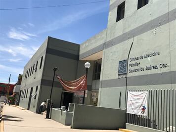 Lucran con préstamos del ISSSTE a damnificados por sismo